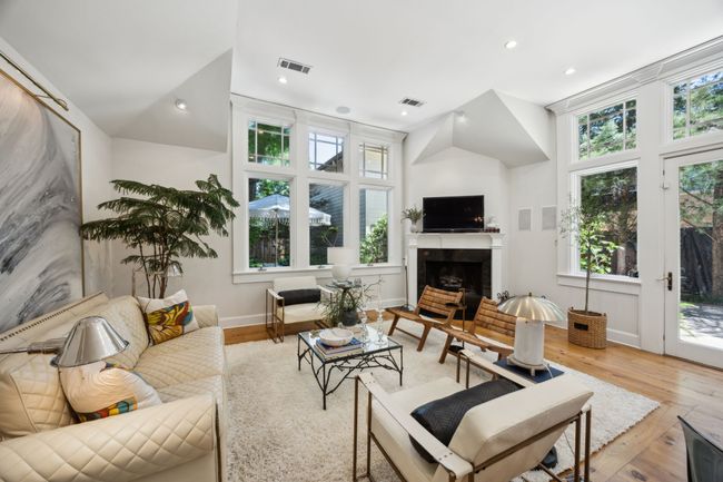 6329 Richmond Ave, House other with 4 bedrooms, 3 bathrooms and null parking in Dallas TX | Image 14