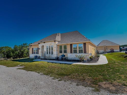 107 Ridge Pl, Boerne, TX, 78006-7880 | Card Image