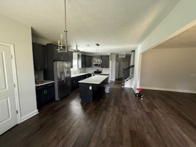 Kitchen | Image 18