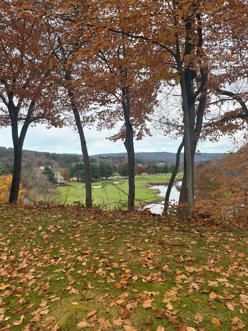 5a-860 Murphys Rd, Quechee, VT, 05059 | Card Image