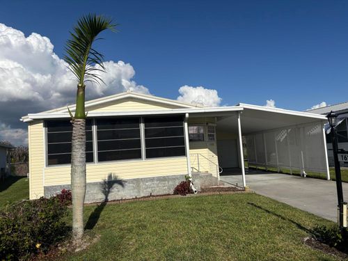 1621 Sw 35th Cir, Okeechobee, FL, 34974-6082 | Card Image