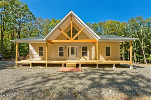 517 Madonna Lake Rd, Cropseyville, NY, 12052-1824 | Card Image