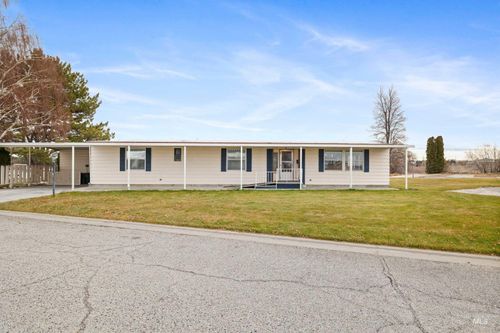 spc-84-450 Pole Line Rd, Twin Falls, ID, 83301-3025 | Card Image