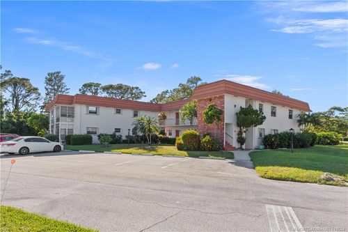 p8-2600 Se Ocean Boulevard, Stuart, FL, 34996 | Card Image