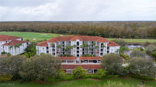 apt-925-10295 Heritage Bay Blvd, NAPLES, FL, 34120-4632 | Card Image