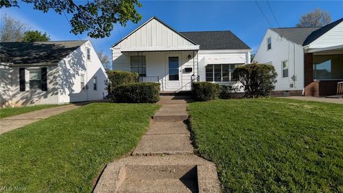 1527 Norwood Pl Nw, Canton, OH, 44709-3340 | Card Image