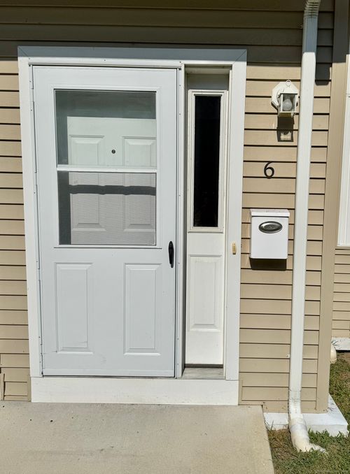 apt-6-466 Danbury Rd, New Milford, CT, 06776-4322 | Card Image