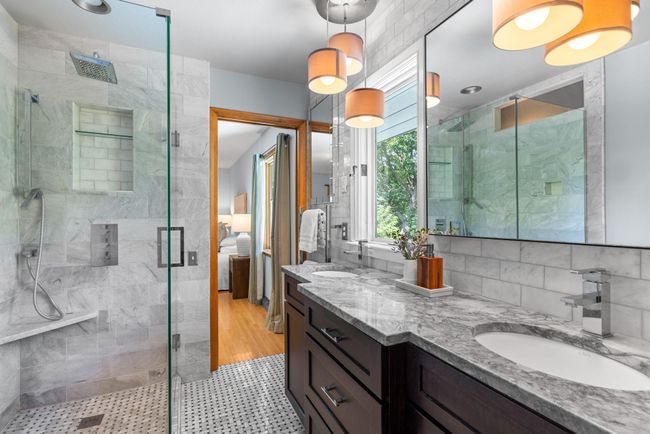 4639 Ellerdale Rd, House other with 4 bedrooms, 3 bathrooms and null parking in Minnetonka MN | Image 43