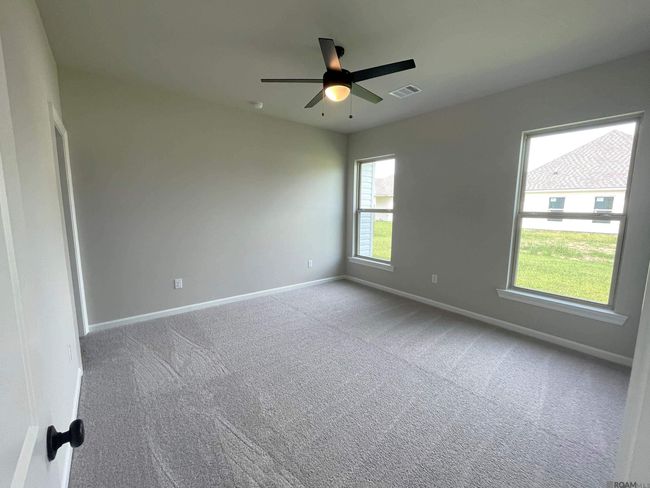28342 Moreau Ln, House other with 4 bedrooms, 2 bathrooms and null parking in Denham Springs LA | Image 4