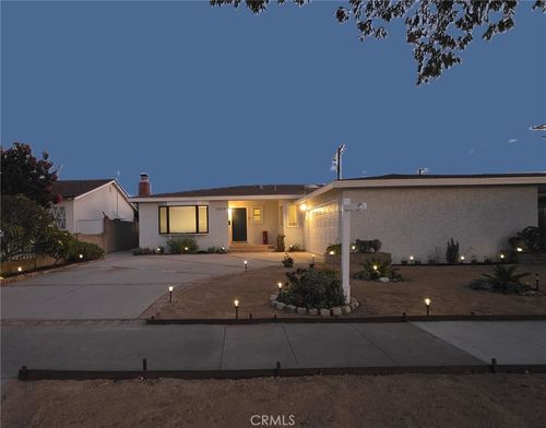 2516 E Quincy Ave, Orange, CA, 92867-6263 | Card Image