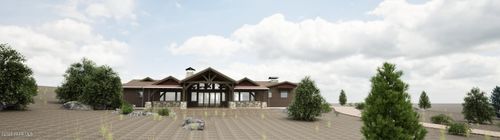 5093 W Ethan Trail, Prescott, AZ, 86305 | Card Image