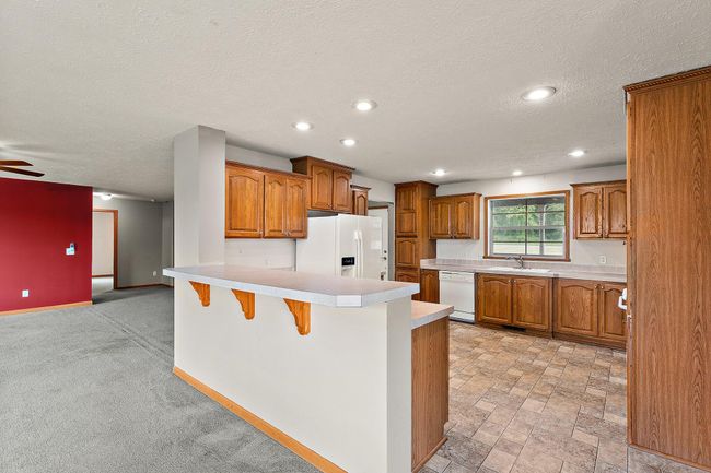8-web-or-mls-DSC03280 | Image 10