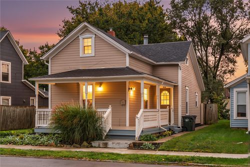 608 E Canal Street, Troy, OH, 45373 | Card Image
