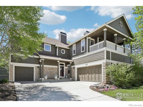 4109 Frederick Cir, Longmont, CO, 80503-4135 | Card Image