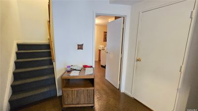 Entry Hallway/First Floor | Image 2