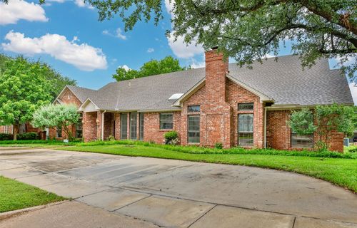 1771 Timber Ridge Circle, Corinth, TX, 76210 | Card Image