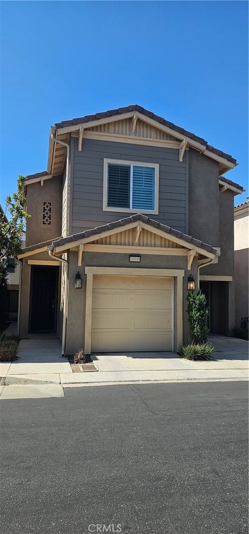 16049 Narni, Fontana, CA, 92336 | Card Image