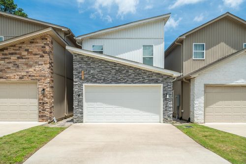 219 Long Beach Drive, Hot Springs, AR, 71913 | Card Image