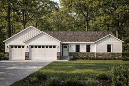 TBD 165th Avenue Se, Santiago Twp, MN, 55319 | Card Image