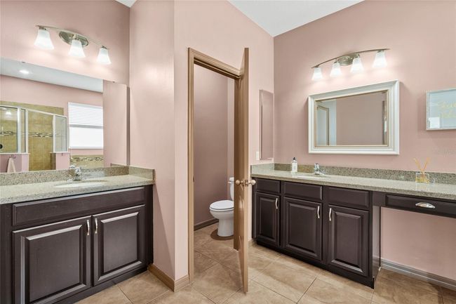 2051 Sandy Garden Ln, House other with 4 bedrooms, 4 bathrooms and null parking in WINTER GARDEN FL | Image 14