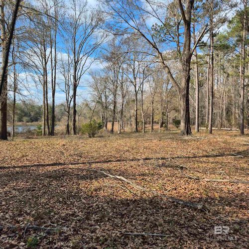 10869 Highway 31, Evergreen, AL, 36401-7541 | Card Image