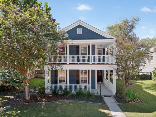 117 Red Leaf Blvd, Moncks Corner, SC, 29461-8844 | Card Image