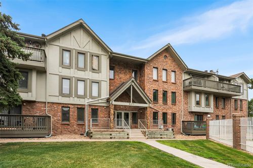 apt-305-6475 S Dayton St, Englewood, CO, 80111-5555 | Card Image