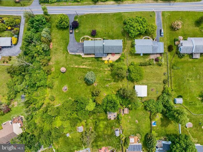 4255 Painted Sky Rd, House other with 4 bedrooms, 3 bathrooms and null parking in READING PA | Image 41