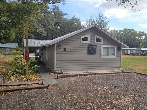 18-198 Broad Street, BROOKSVILLE, FL, 34604 | Card Image