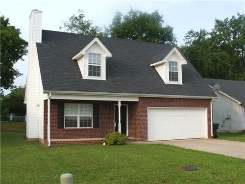 203 Meigs Dr, Murfreesboro, TN, 37128-6272 | Card Image