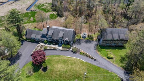 51 Depot Rd, Hampton Falls, NH, 03844-2314 | Card Image