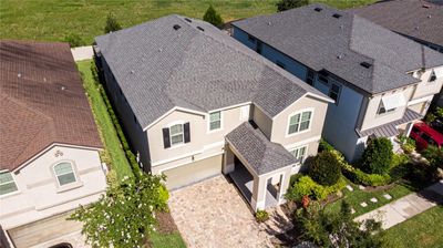 1632 Nassau Point Trail, House other with 9 bedrooms, 6 bathrooms and null parking in Kissimmee FL | Image 2