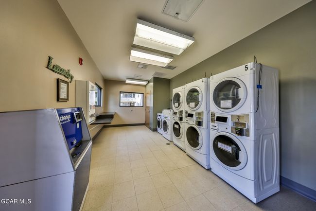23-5 - 357 Hi Country Dr, Condo with 2 bedrooms, 2 bathrooms and null parking in Winter Park CO | Image 45
