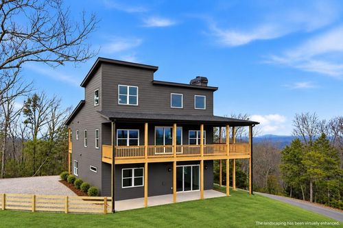 185 Stirratt Rd, Ranger, GA, 30734-7762 | Card Image