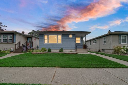1325 Lake Ave, Whiting, IN, 46394 | Card Image
