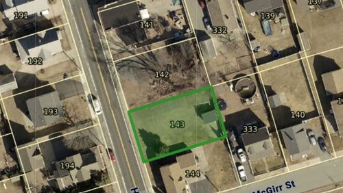 311 High St, Cumberland, RI, 02864-7940 | Card Image