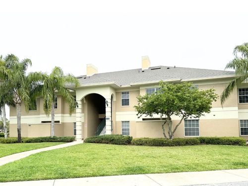 903-903 Eagle Pond Dr, Winter Haven, FL, 33884-1214 | Card Image