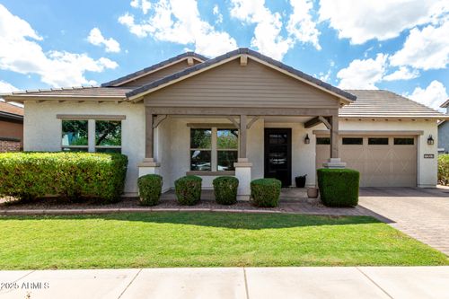 7357 E Pampa Ave, Mesa, AZ, 85212-9703 | Card Image