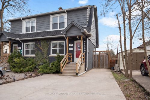 5070 3rd Ave, Niagara Falls, ON, L2E4M1 | Card Image