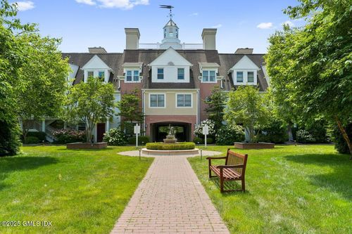 60-51 Forest Ave, Old Greenwich, CT, 06870-1514 | Card Image
