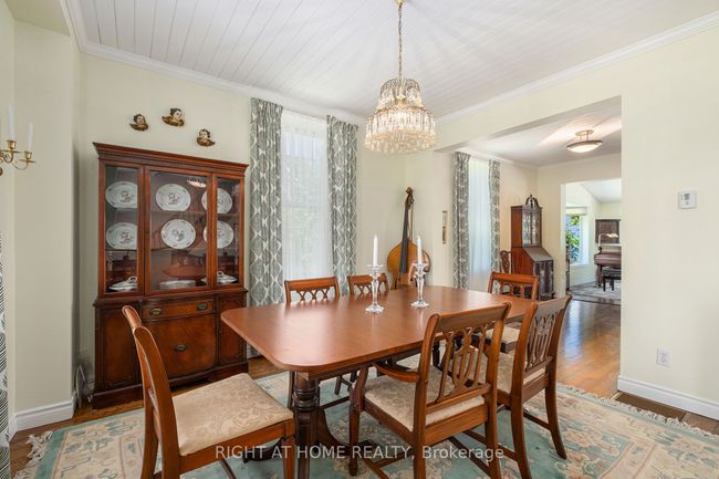 3031 S Rue Principale Street S, House other with 3 bedrooms, 2 bathrooms and 4 parking in Alfred and Plantagenet ON | Image 9