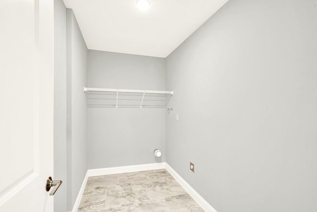 2-2 - 11-2 Porch Light Dr, Condo with 3 bedrooms, 3 bathrooms and null parking in Dover NH | Image 22