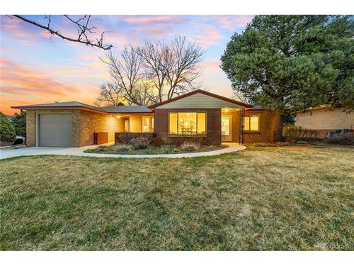 4330 Upham St, Wheat Ridge, CO, 80033-4835 | Card Image