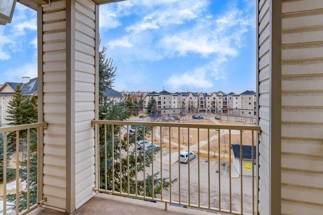 415 - 5000 Somervale Crt Sw, Condo with 2 bedrooms, 1 bathrooms and null parking in Calgary AB | Image 16