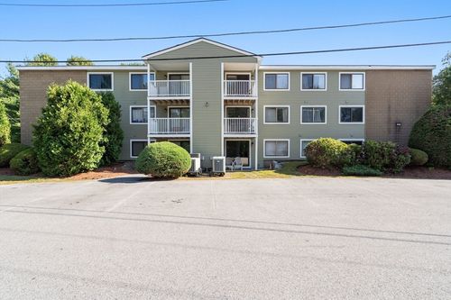 unit-22-5 Bridgeview Cir, Tyngsboro, MA, 01879-2051 | Card Image