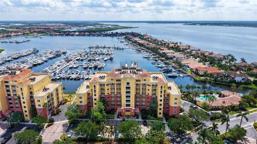 apt-308-610 Riviera Dunes Way, PALMETTO, FL, 34221-7135 | Card Image