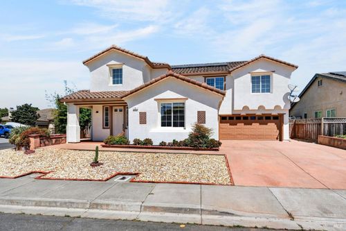 2 Blue Elder Court, American Canyon, CA, 94503 | Card Image