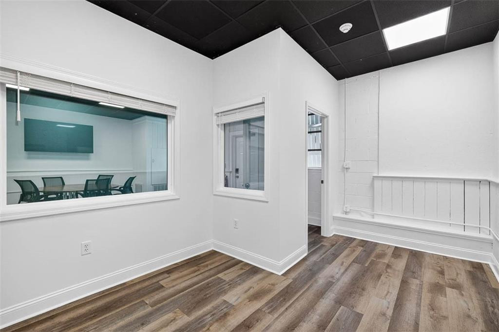 Commercial Lease in Brunswick 3