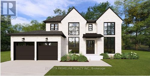 LOT 13 Buroak Dr, London, ON, N6G | Card Image