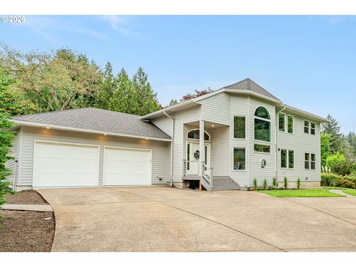 431 Sw Colony Dr, Portland, OR, 97219-7774 | Card Image